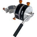 Hi Rise Camera Air 12NE Aluminum Tower