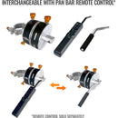 Hi Rise Camera Air 12NE Aluminum Tower