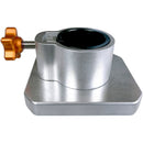 Hi Rise Camera Air 12PT Aluminum Tower