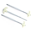 Hi Rise Camera Air 12PT Aluminum Tower