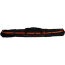 Hi Rise Camera Air 12PT Aluminum Tower