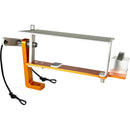 Hi Rise Camera Air 21NE Carbon Fiber Tower