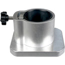 Hi Rise Camera Air 21PT Carbon Tower