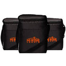 Hi Rise Camera Air 21PT Carbon Tower