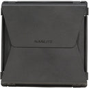 Nanlite Barndoors for RF-BM Reflector