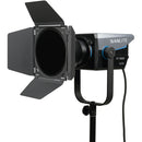 Nanlite Barndoors for RF-BM Reflector