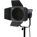 Nanlite Barndoors for RF-BM Reflector