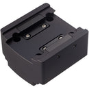 Cambo Front Spacer Assembly for ACTUS-G View Camera Bodies