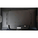 Mimo Monitors Adapt-LTS 21.5" Full HD Commercial Digital Signage Tablet with PoE & 5MP Camera
