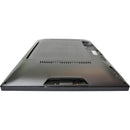 Mimo Monitors Adapt-LTS 21.5" Full HD Commercial Digital Signage Tablet with PoE & 5MP Camera