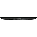 Mimo Monitors Adapt-LTS 21.5" Full HD Commercial Digital Signage Tablet with PoE & 5MP Camera