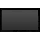 Mimo Monitors Adapt-LTS 21.5" Full HD Commercial Digital Signage Tablet with PoE & 5MP Camera
