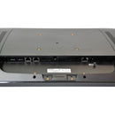 Mimo Monitors Adapt-LTS 21.5" Full HD Commercial Digital Signage Tablet with PoE & 5MP Camera