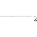 Nanlite USB-C to DMX Cable for PavoBulb, PavoTube, and PavoTube II (10")