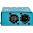 Hosa Technology ODL-312 Data Link