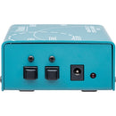 Hosa Technology ODL-312 Data Link