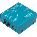 Hosa Technology ODL-312 Data Link