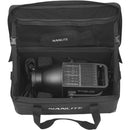 Nanlite Carrying Case for FS Series