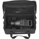 Nanlite Carrying Case for FS Series