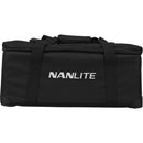 Nanlite Carrying Case for FS Series