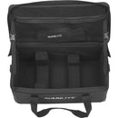 Nanlite Carrying Case for FS Series