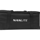 Nanlite Carrying Case for FS Series