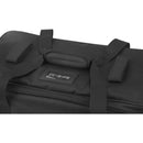 Nanlite Carrying Case for FS Series