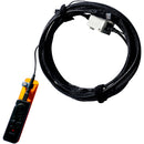 Hi Rise Camera Sky 250ET Tower with HD Video Camera