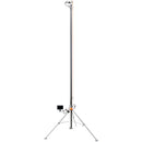 Hi Rise Camera Sky 250ET Tower with HD Video Camera