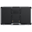 FeelWorld FW568 PRO 6" Monitor with ANP75 Battery and AMC5 Bag