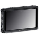 FeelWorld FW568 PRO 6" Monitor with ANP75 Battery and AMC5 Bag