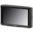 FeelWorld FW568 PRO 6" Monitor with ANP75 Battery and AMC5 Bag