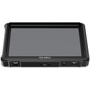 FeelWorld FW568 PRO 6" Monitor with ANP75 Battery and AMC5 Bag