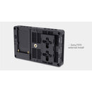 FeelWorld F5 Pro X Monitor with ANP97 Battery and AMC5 Bag Kit