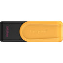 Kingston 512GB DataTraveler Exodia S USB Flash Drive