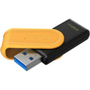 Kingston 512GB DataTraveler Exodia S USB Flash Drive