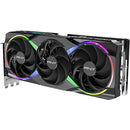 PNY NVIDIA GeForce RTX 5070 Ti ARGB EPIC-X RGB OC Triple Fan Plus Graphics Card