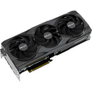 PNY NVIDIA GeForce RTX 5070 Ti OC Triple Fan Plus Graphics Card