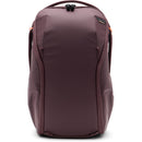 Peak Design Everyday Backpack Zip (Eclipse Purple, 20L)