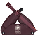 Peak Design Everyday Hip Belt (Eclipse)