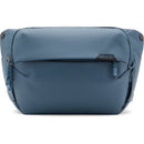 Peak Design Everyday Sling (Ocean, 10L)