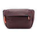 Peak Design Everyday Sling (Eclipse, 10L)