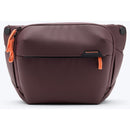 Peak Design Everyday Sling (Eclipse, 6L)