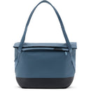 Peak Design Everyday Tote (Ocean Blue)