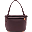Peak Design Everyday Tote (Eclipse Purple)