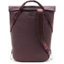 Peak Design Everyday Totepack (Eclipse Purple, 20L)