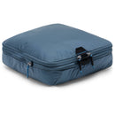 Peak Design Packing Cube (Ocean, Medium)