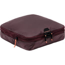 Peak Design Packing Cube (Eclipse, Medium)