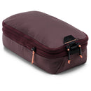 Peak Design Packing Cube (Eclipse, Small)