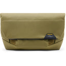 Peak Design Field Pouch v2 (Kelp)